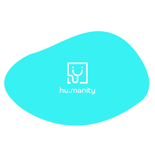 humanity-health