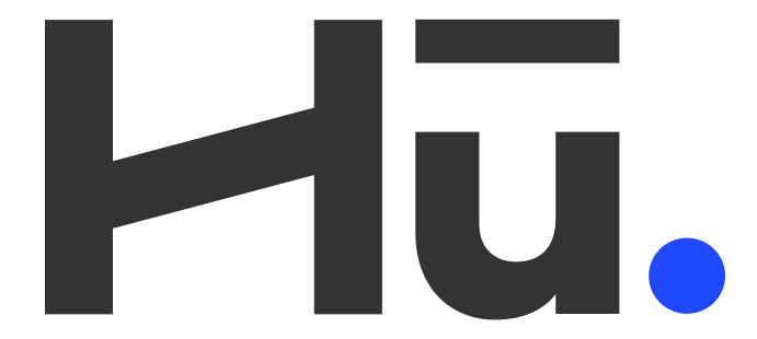 logo Hu